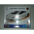 Maquette Lamborghini