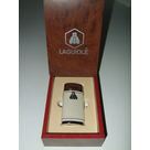 Briquet Laguiole