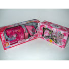 Jouets pour filles