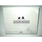 Jarnac