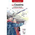 Les Cousins - La fabuleuse odyssée des Savoyards en Argentine de Claude Chatelain