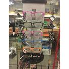 Idées cadeaux à offrir ou à s'offrir : lunettes Zippo des lunettes de lecture et  solaires