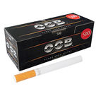 Promotions sur nos tubes filtres OCB