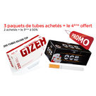 Promotions