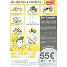 Achat or 23-24 juillet 2018