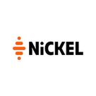 Logo compte Nickel