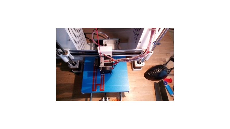 🎁Pensez Ã  notre imprimante 3D pour vos cadeaux 🎁